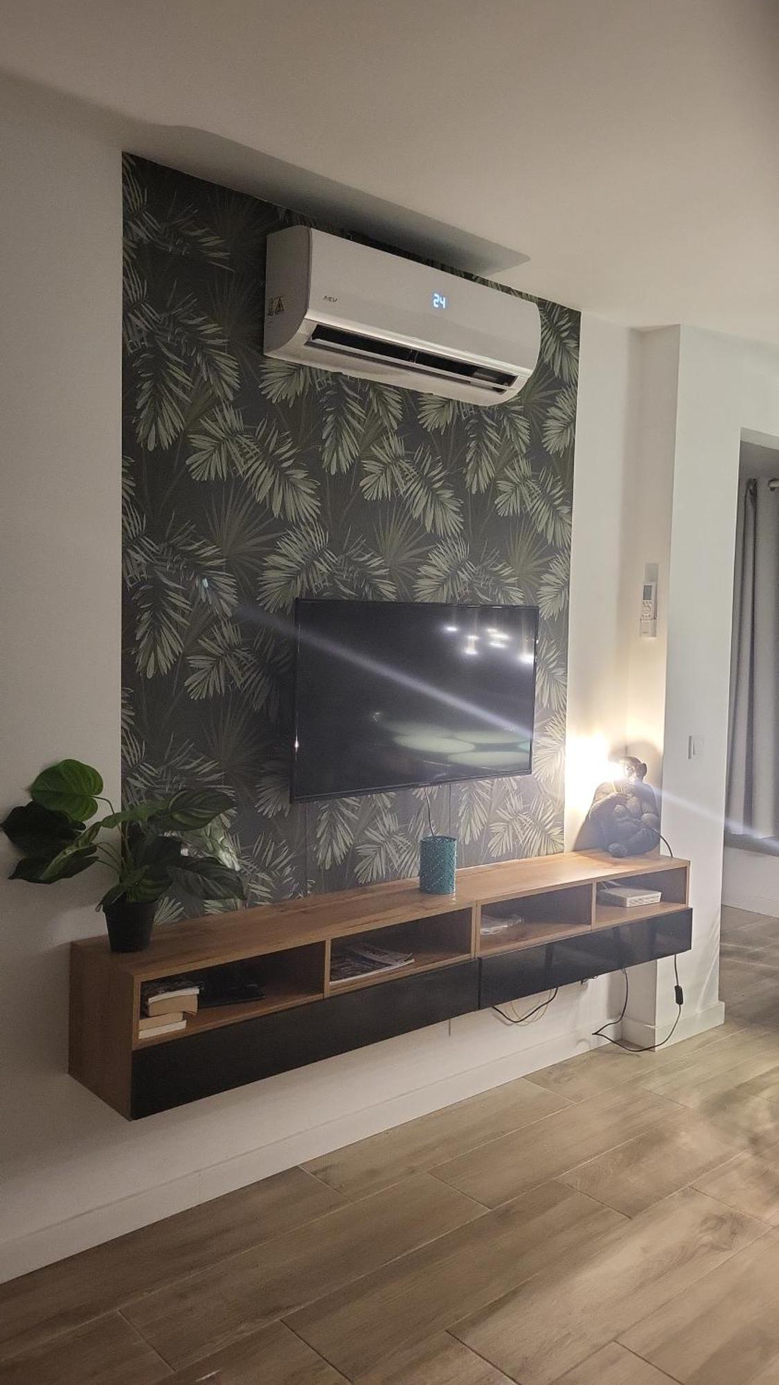 Appartement rénové à 250m de la plage Benalmádena Exterior foto