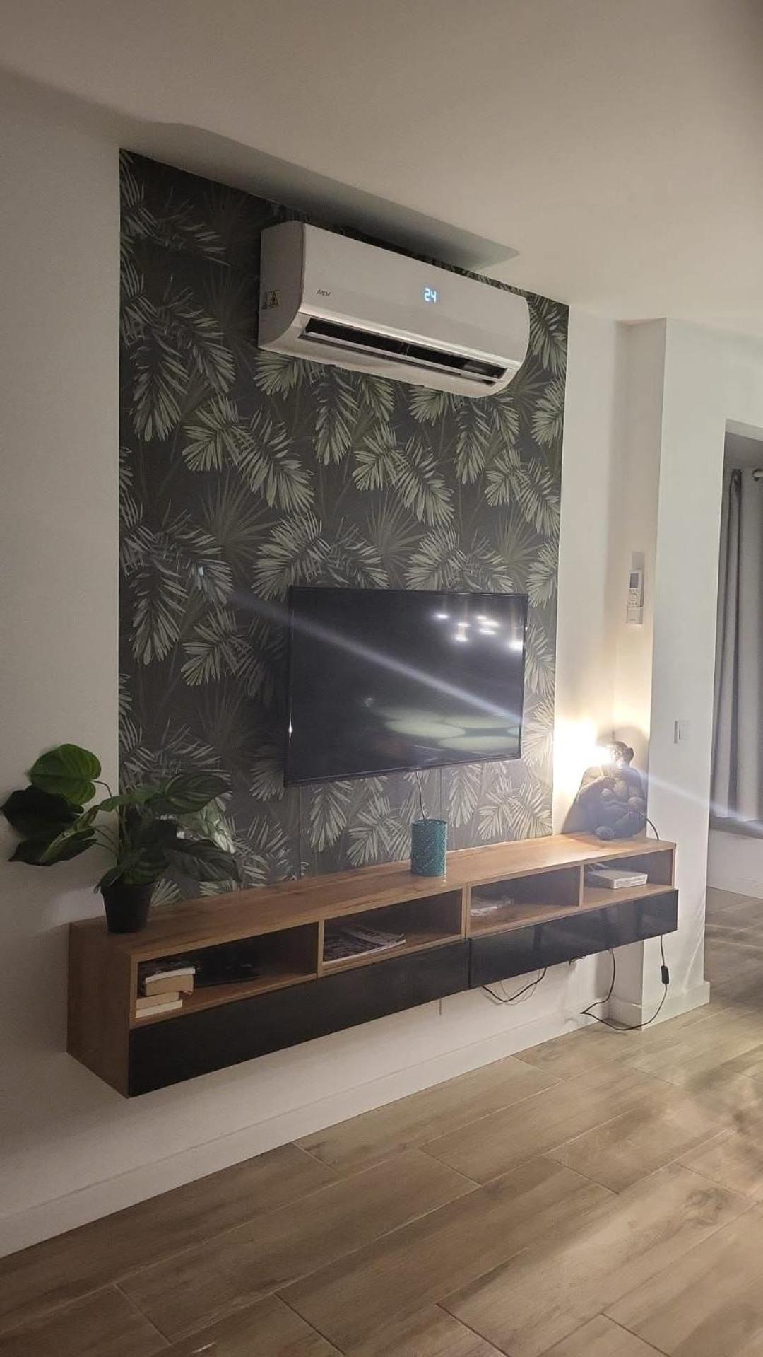 Appartement rénové à 250m de la plage Benalmádena Exterior foto